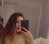 Rae Lil Black (@raelilblackofficial) - OnlyFans Nudes - Part 1