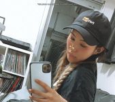 Rae Lil Black (@raelilblackofficial) - OnlyFans Nudes - Part 2