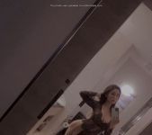 Rae Lil Black (@raelilblackofficial) - OnlyFans Nudes - Part 2
