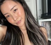 Rae Lil Black (@raelilblackofficial) - OnlyFans Nudes - Part 3