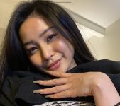 Rae Lil Black (@raelilblackofficial) - OnlyFans Nudes - Part 4