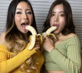 Rae Lil Black (@raelilblackofficial) - OnlyFans Nudes - Part 4