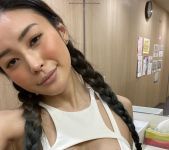 Rae Lil Black (@raelilblackofficial) - OnlyFans Nudes - Part 4