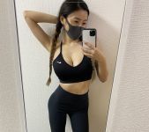Rae Lil Black (@raelilblackofficial) - OnlyFans Nudes - Part 5