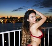 Rae Lil Black (@raelilblackofficial) - OnlyFans Nudes - Part 6