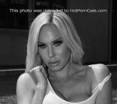 Olivia Austin - OnlyFans Nudes - Part 1