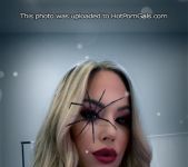 Olivia Austin - OnlyFans Nudes - Part 1