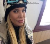 Olivia Austin - OnlyFans Nudes - Part 2