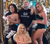 Olivia Austin - OnlyFans Nudes - Part 2