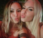 Olivia Austin - OnlyFans Nudes - Part 2