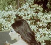Jane Wilde - OnlyFans Nudes - Part 1