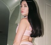 Jane Wilde - OnlyFans Nudes - Part 1