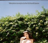 Jane Wilde - OnlyFans Nudes - Part 2