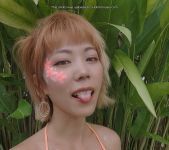 Minymaxxvip - OnlyFans Nudes - Part 1