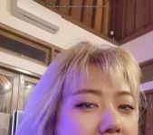 Minymaxxvip - OnlyFans Nudes - Part 1