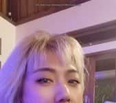 Minymaxxvip - OnlyFans Nudes - Part 1