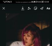 Minymaxxvip - OnlyFans Nudes - Part 1