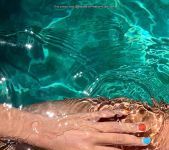 Minymaxxvip - OnlyFans Nudes - Part 1