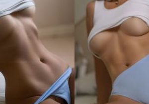 Minymaxxvip - OnlyFans Nudes - Part 1