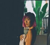 Minymaxxvip - OnlyFans Nudes - Part 2