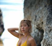 Minymaxxvip - OnlyFans Nudes - Part 2