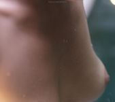 Minymaxxvip - OnlyFans Nudes - Part 2
