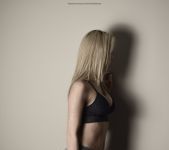 Petite_angelxoxo - OnlyFans Nudes - Part 2