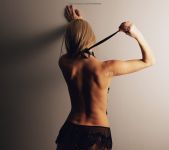 Petite_angelxoxo - OnlyFans Nudes - Part 2