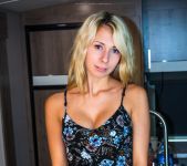 Petite_angelxoxo - OnlyFans Nudes - Part 2