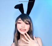 Mei Koui - OnlyFans Nudes - Part 1