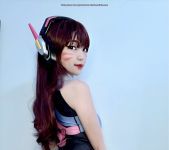 Mei Koui - OnlyFans Nudes - Part 1