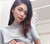 Mei Koui - OnlyFans Nudes - Part 1