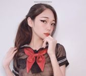 Mei Koui - OnlyFans Nudes - Part 1