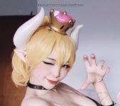 Mei Koui - OnlyFans Nudes - Part 1