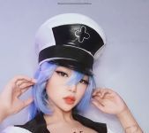 Mei Koui - OnlyFans Nudes - Part 1