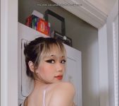 Mei Koui - OnlyFans Nudes - Part 1