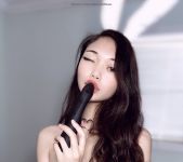 Mei Koui - OnlyFans Nudes - Part 1