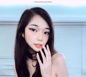 Mei Koui - OnlyFans Nudes - Part 2
