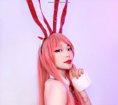 Mei Koui - OnlyFans Nudes - Part 2