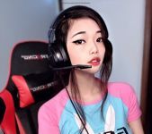 Mei Koui - OnlyFans Nudes - Part 2