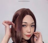 Mei Koui - OnlyFans Nudes - Part 2
