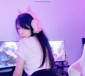 Mei Koui - OnlyFans Nudes - Part 2