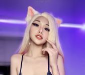 Mei Koui - OnlyFans Nudes - Part 2