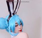 Mei Koui - OnlyFans Nudes - Part 2