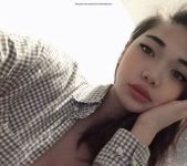 Mei Koui - OnlyFans Nudes - Part 2