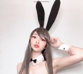 Mei Koui - OnlyFans Nudes - Part 2