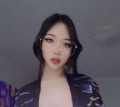 Mei Koui - OnlyFans Nudes - Part 2