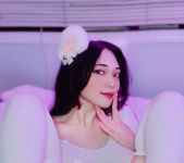Mei Koui - OnlyFans Nudes - Part 2