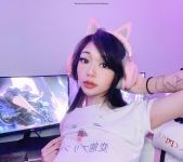 Mei Koui - OnlyFans Nudes - Part 2