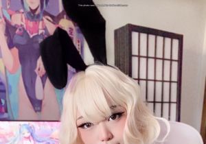 Mei Koui - OnlyFans Nudes - Part 2